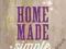 HOME MADE SIMPLE Joanna Gosling