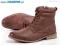-30% Sztyblety męskie, botki BADOXX 6714 Camel r45