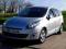 Renault Grand Scenic III AUTOMAT-WEBASTO-FV 23%