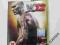 WWE 12 W12 WRESTLING ! JAK NOWA ! KOMPLET WYS 24H