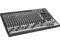 PROMO! BEHRINGER EURODESK SX2442FX konsoleta audio