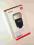 CANON SPEEDLITE 580 EX II_______Nowy !!!
