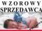 30szt + 1 test ciążowy TESTY OWULACYJNE OWULACYJNY