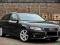 AUDI A4 2.0TDI 170PS SPORT PAKIET FULL