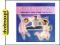dvdmaxpl X-TREMELY FUN - AEROBIC FOR KIDS (CD)