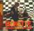 ROXETTE: CRASH! BOOM! BANG! [CD] EXPANDED