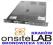 SERWER HP PROLIANT DL360 G4p 2x72.8GB SCSI