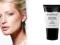 SMASHBOX Photo Finish Primer Light BAZA NOWA