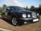 Jaguar S-Type, 3.0 2001r s type jaguar benzyna