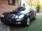 MERCEDES-BENZ E200 W211!!AUTOMAT!!AVANGARDE!!2007