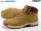 -35% Śniegowce męskie camel botki WISHOT 243 r42