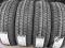 205/65 R16C NOWE opony ZIMOWE Matador BRUTTO Mińsk