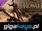 Total War: ROME II 2 Beasts of War PL DLC * Steam