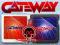 GATEWAY 3DS - OMEGA 2.6 // 3DS emuNAND 9.2.0-20