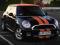 MINI COOPER 1.6 120 KM * ZAREJESTROWANY W POLSCE