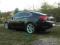 Opel Insignia 2.0 cdti.160PS. Cosmo,Sport +dodatki