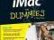 IMAC FOR DUMMIES Mark Chambers