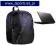 Plecak na laptopa DURAL 20L firmy 4F !PROMOCJA!