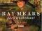 RAY MEARS GOES WALKABOUT Ray Mears