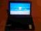 Netbook ASUS eee pc 1001PXD