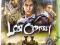 LOST ODYSSEY ! ZOBACZ ! Wysyłka 24H ! OKAZJA !