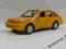 Polonez Caro model Welly 1:34 zabawka samochód