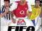 FIFA Football 2004_3+_BDB_XBOX_GWARANCJA
