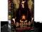 DIABLO II  LORD OF DESTRUCTION Klucz Blizard