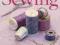 COMPLETE BOOK OF SEWING (NEEDLECRAFT) Jeffreys