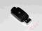Ładowarka USB do KR808D-1