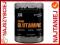 FA XTREME GLUTAMINE 500g - NAJCZYSTSZA GLUTAMINA