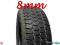 1x GoodYear Cargo Vector 215/65 R16C 106/104T