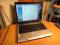 TOSHIBA SATELLITE PRO A100 2GB 120GB ATI X1600