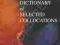 THE LTP DICTIONARY OF SELECTED COLLOCATIONS Hill