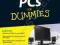 PCS FOR DUMMIES Dan Gookin