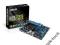 ASUS M5A78L-M LX3 DSUB AM3+  DDR3 FV SKLEP BOX