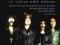 BLACK SABBATH - IN THEIR OWN WORDS nowy DVD folia