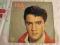 Elvis Presley- Elvis