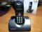 TELEFON BEZPRZEWODOWY PANASONIC KX-TCD440PDS