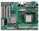 BIOSTAR NF4 AM2L AM2 DDR2 FV