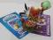 Skylanders Adventure DOUBLE TROUBLE NOWA / OKAZJA