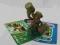 Skylanders Adventure STUMP SMASH NOWA