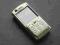 SONY ERICSSON P990i JAK NOWY IGIEŁKA GWARANCJA(17)