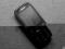 NOKIA 6303C 100%SPRAWNA BLACK OKAZJA GWARA !!! (5)