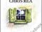 CHRIS REA - NEW LIGHT THROUGH OLD WINDOWS nowy CD