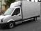 VW CRAFTER 2.5TDI 109 KM MAX KONTENER ZOBACZ TO