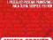 V/A-NIEPOKORNI:I PRZEGLĄD PIOSENKI PRAWDZIWEJ/3CD/
