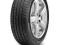 4X Nowe Pirelli CINTURATO P7 255/45R19 100V N0
