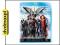 dvdmaxpl X-MEN: OSTATNI BASTION [BLU-RAY]