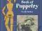 THE COMPLETE BOOK OF PUPPETRY George Latshaw